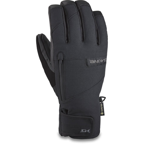 25 Titan GoreTex Short Glove